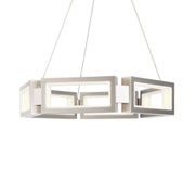 Mies LED Pendant Light - Bees Lighting