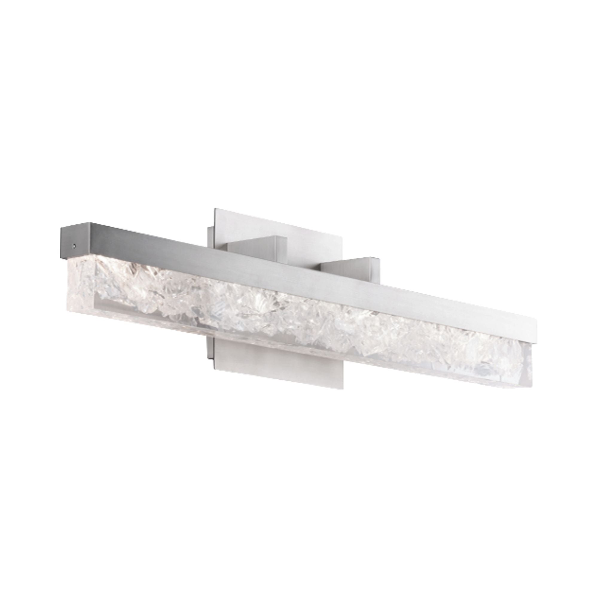 Minx LED Bath Bar - Bees Lighting