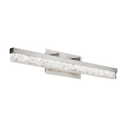 Minx LED Bath Bar - Bees Lighting