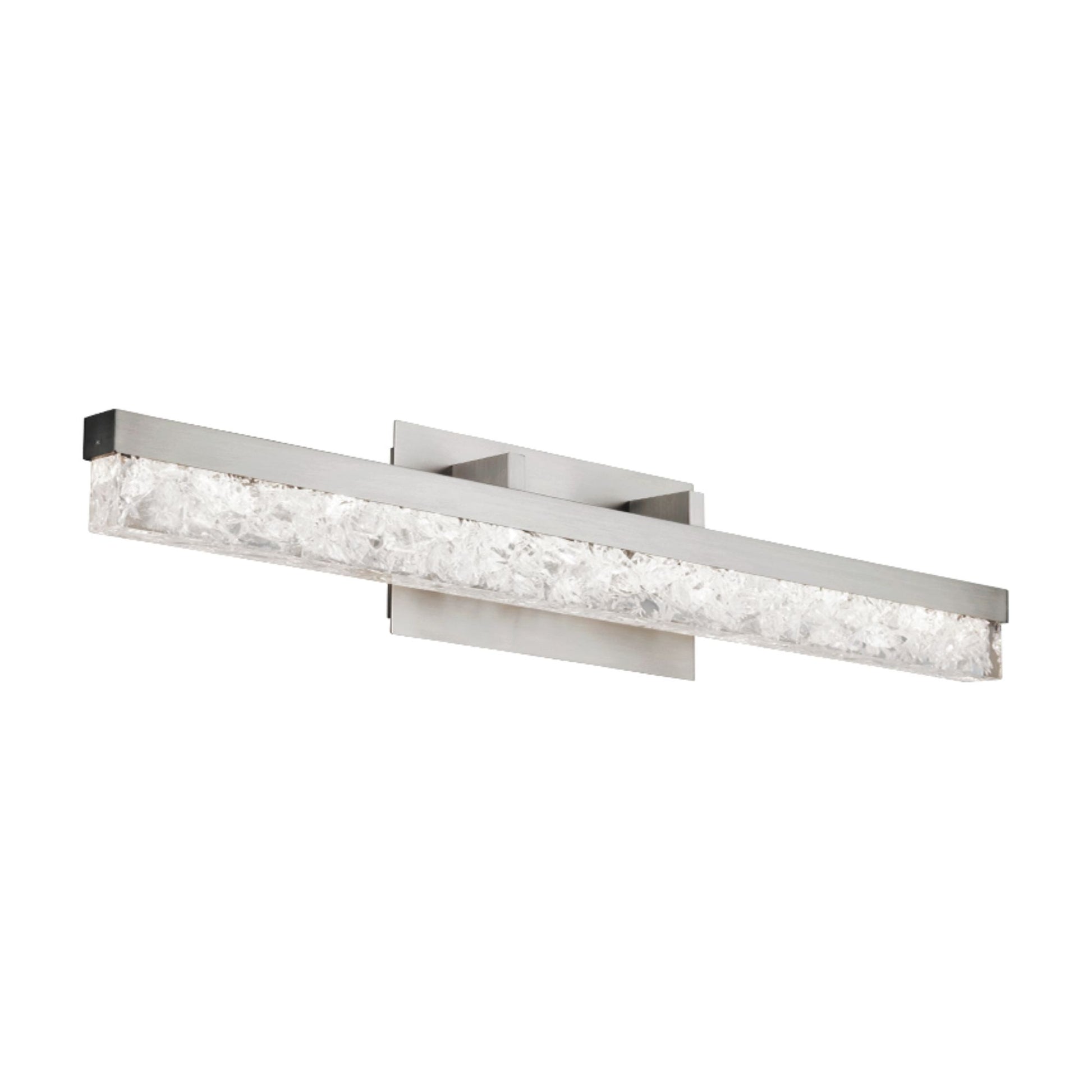 Minx LED Bath Bar - Bees Lighting