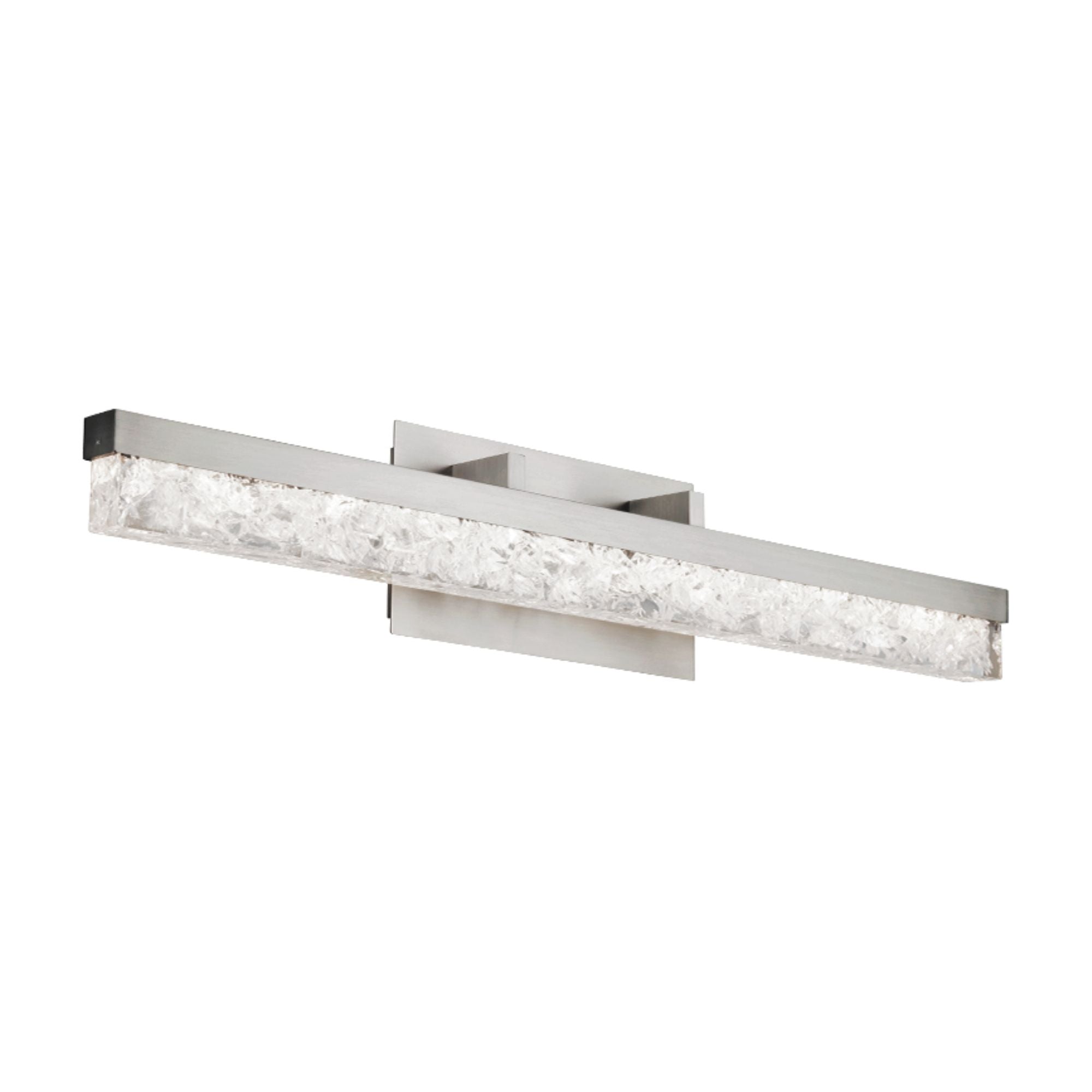 Minx LED Bath Bar - Bees Lighting