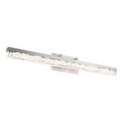 Minx LED Bath Bar - Bees Lighting