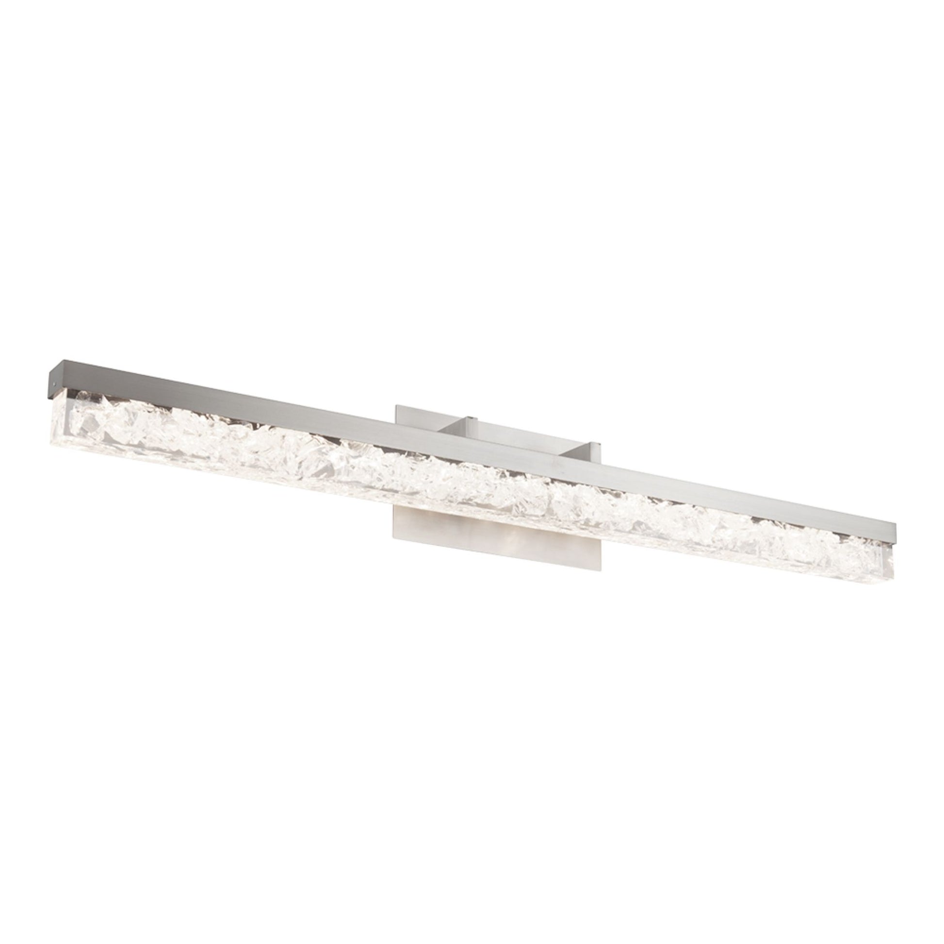 Minx LED Bath Bar - Bees Lighting
