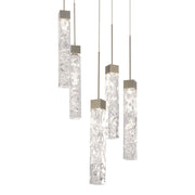Minx LED Pendant Light - Bees Lighting