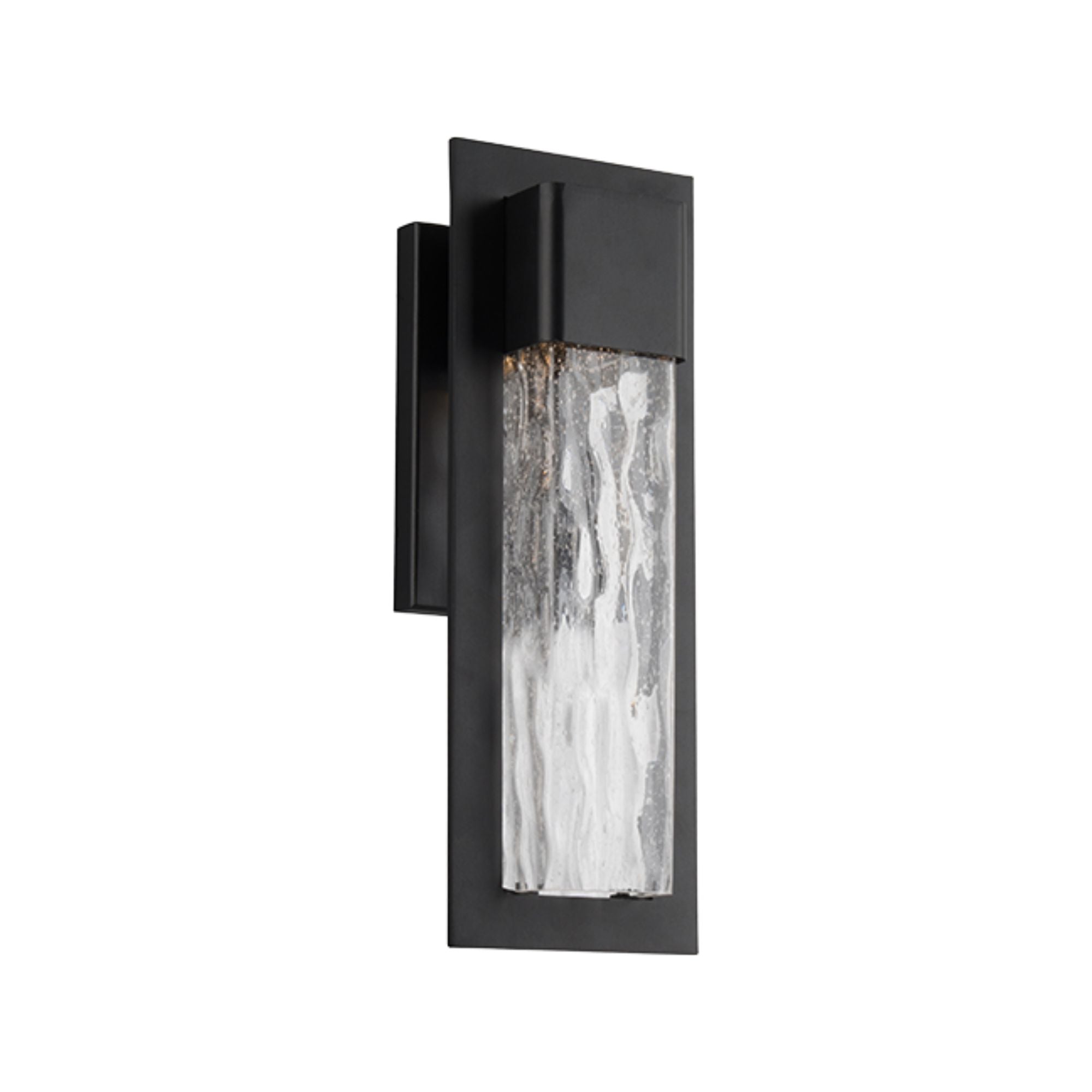 Mist LED Outdoor Wall Sconce Dark Sky Friendly - Bees Lighting