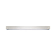 Open Bar 27" LED Bath & Vanity Light, 3000K, Brushed Nickel Finish