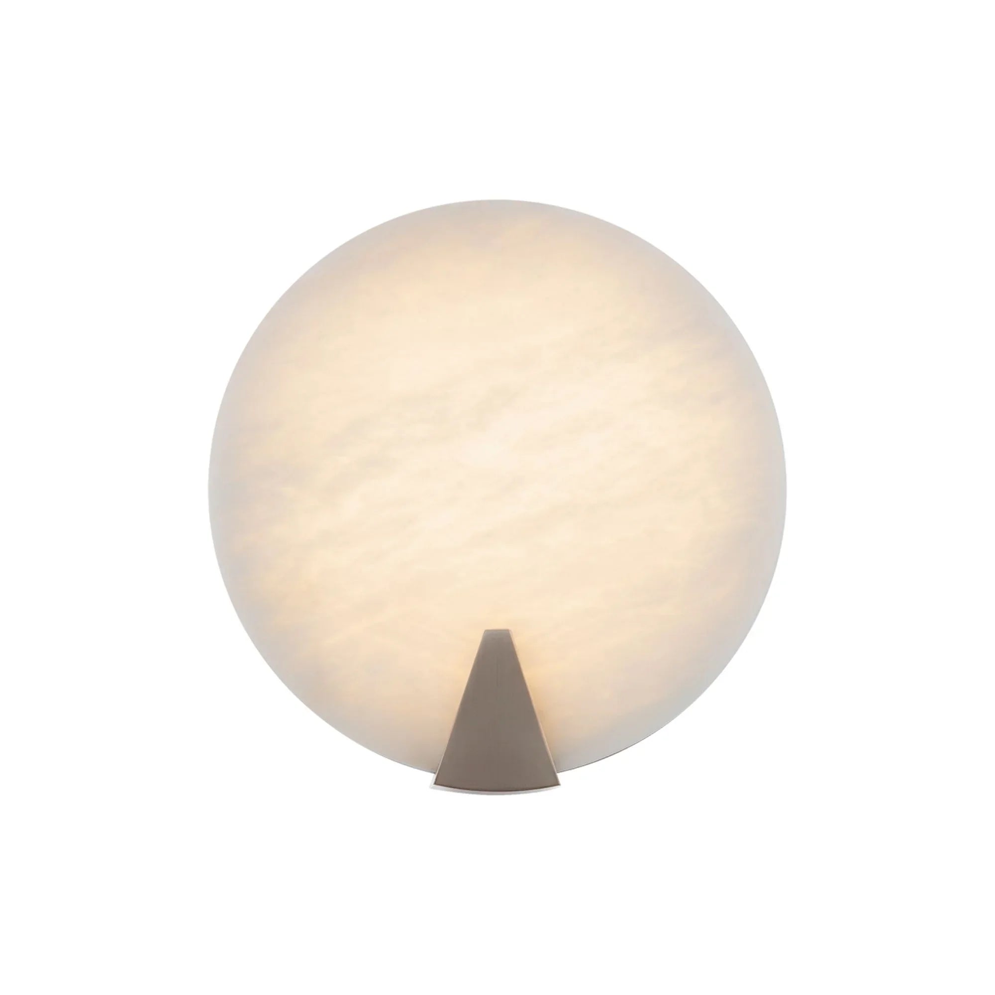 Modern Forms - Ophelia 10 in. LED Wall Light | Bees Lighting