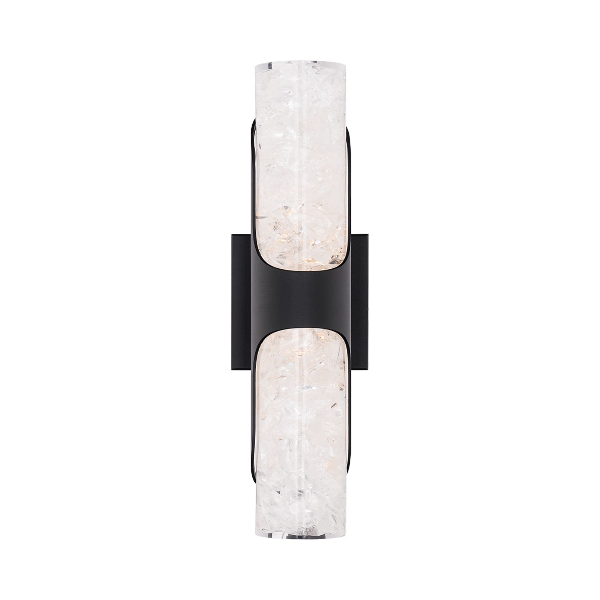 Royce 16" LED Wall Light, 3000K