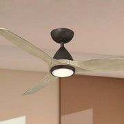 Skylark 54" LED Smart Ceiling Fan