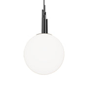 Sybil 14" LED Pendant Light - Bees Lighting