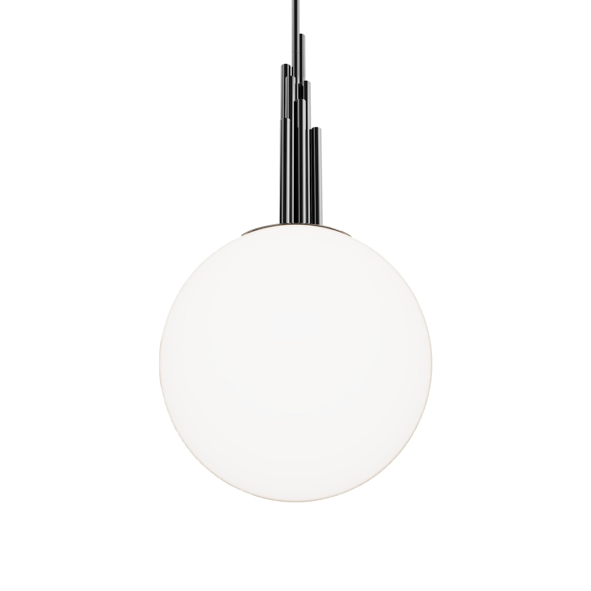 Sybil 14" LED Pendant Light - Bees Lighting