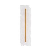 Taffeta 18" LED Wall Sconce, Aged Brass Finish