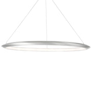 The Ring LED Chandelier 3000K - Bees Lighting