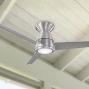 Modern Forms Tip Top LED Smart Ceiling Fan