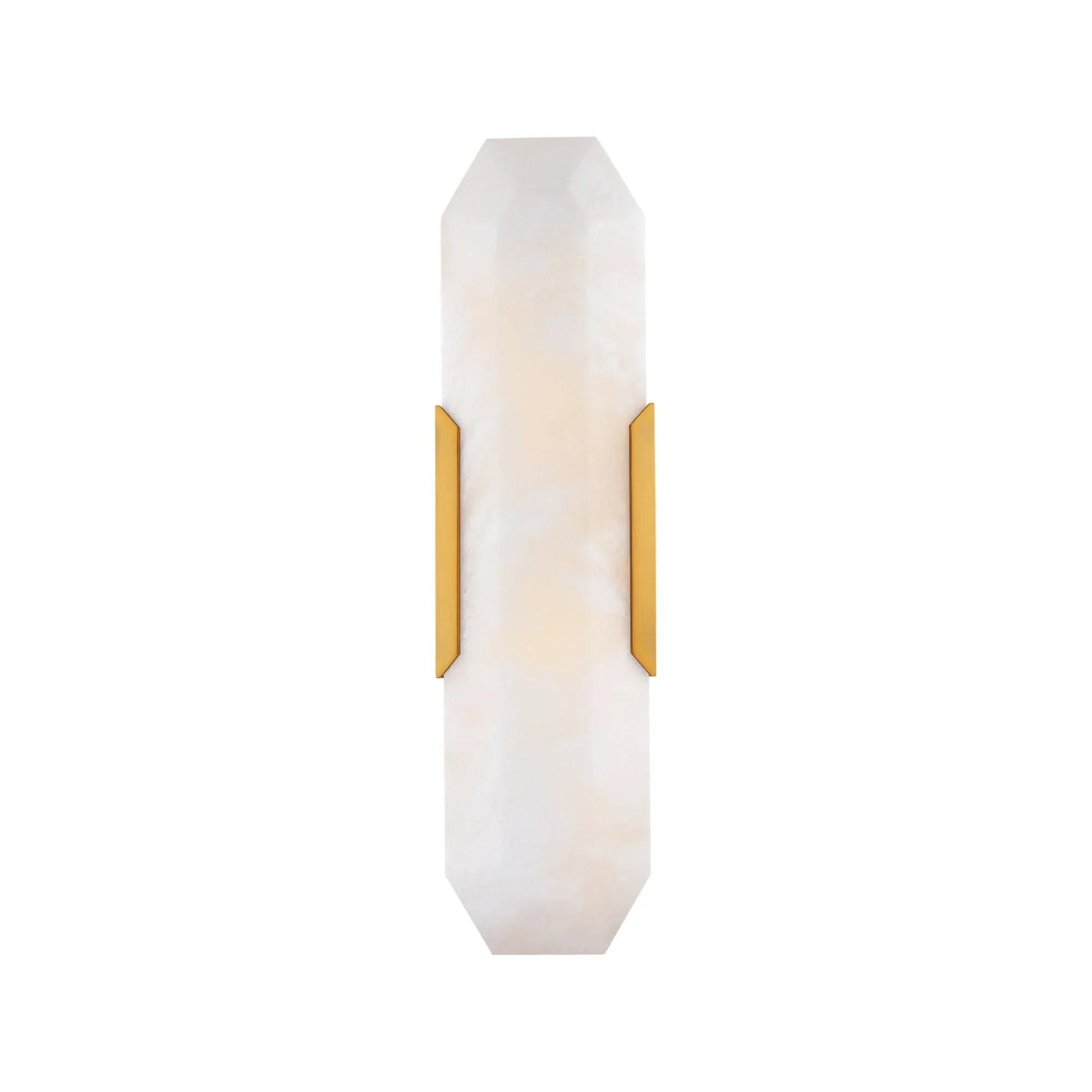 Modern Forms - Toulouse 18" LED Wall Light, 3000K | Bees Lighting