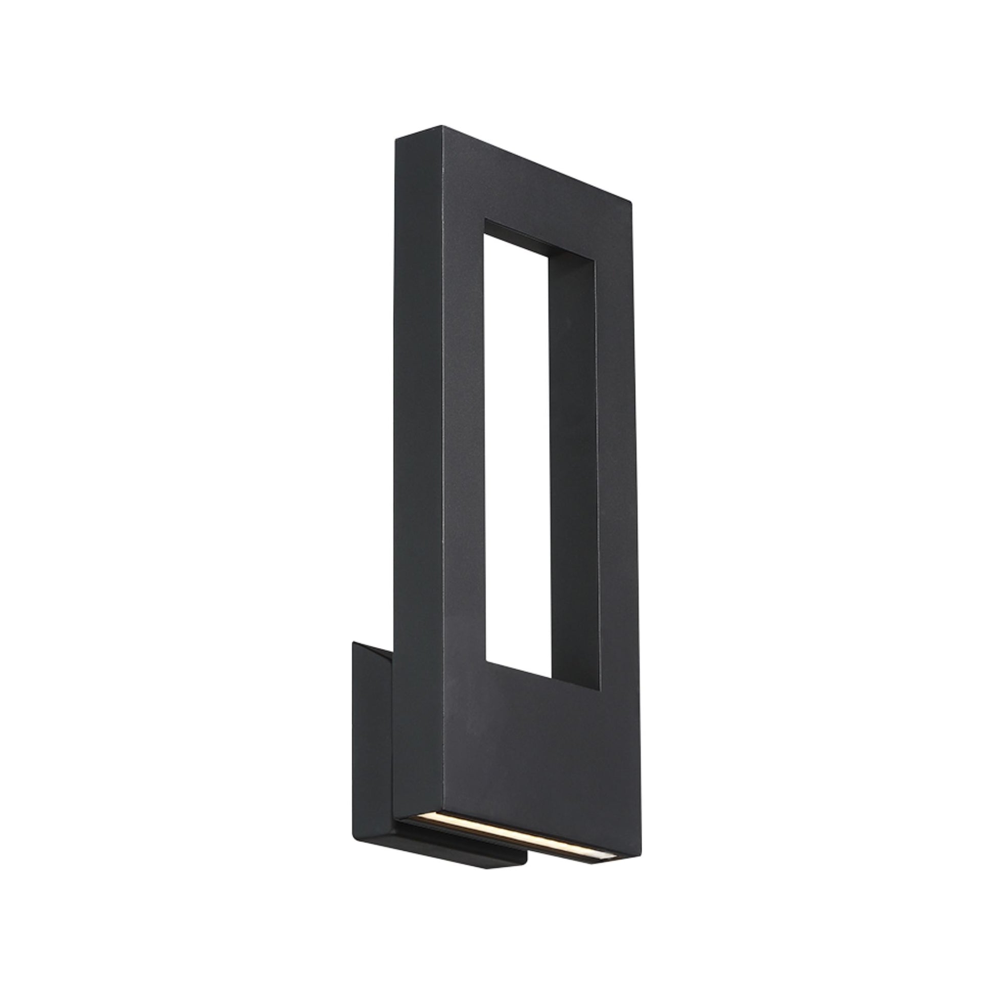 Twillight LED Outdoor Wall Sconce - Bees Lighting