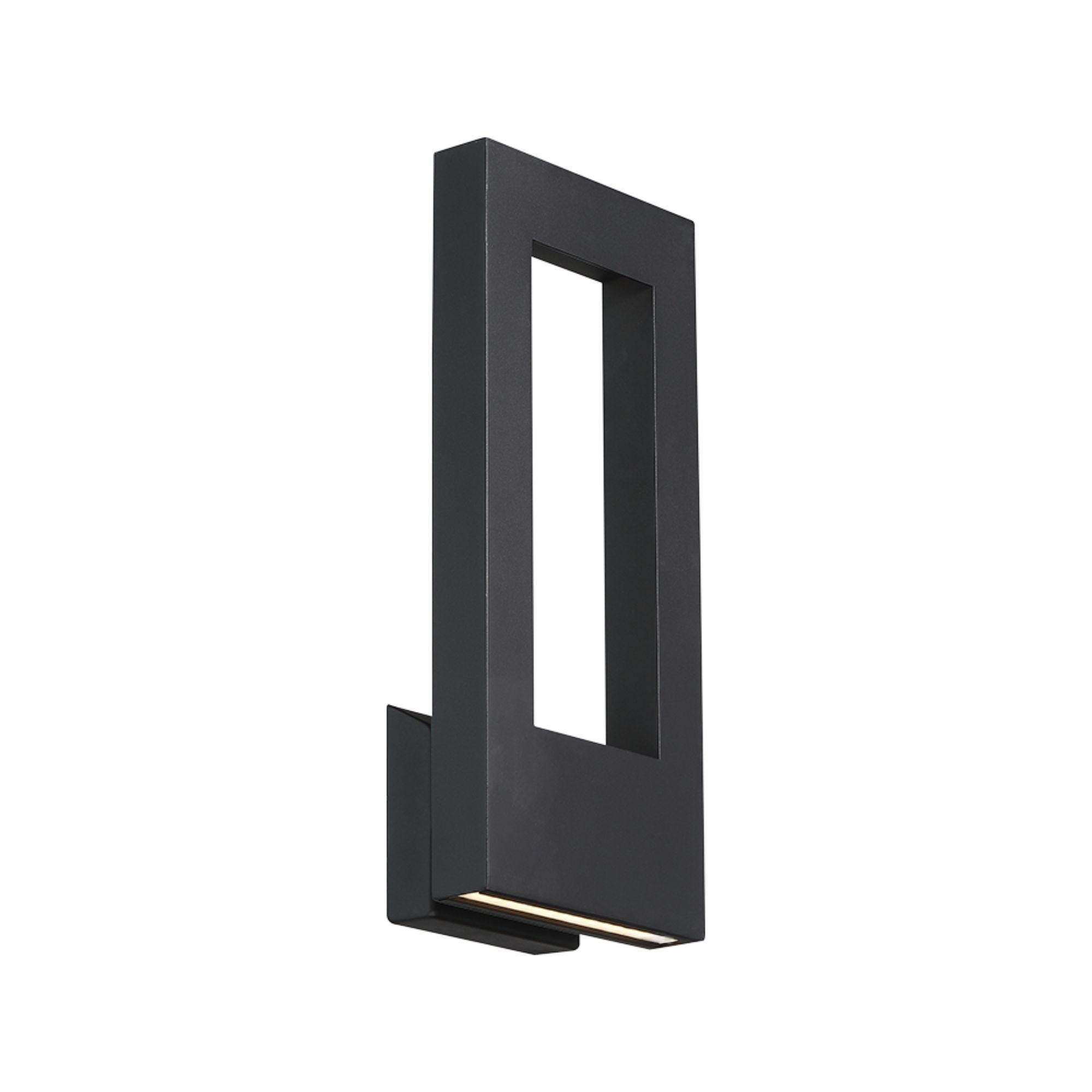 Twillight LED Outdoor Wall Sconce - Bees Lighting