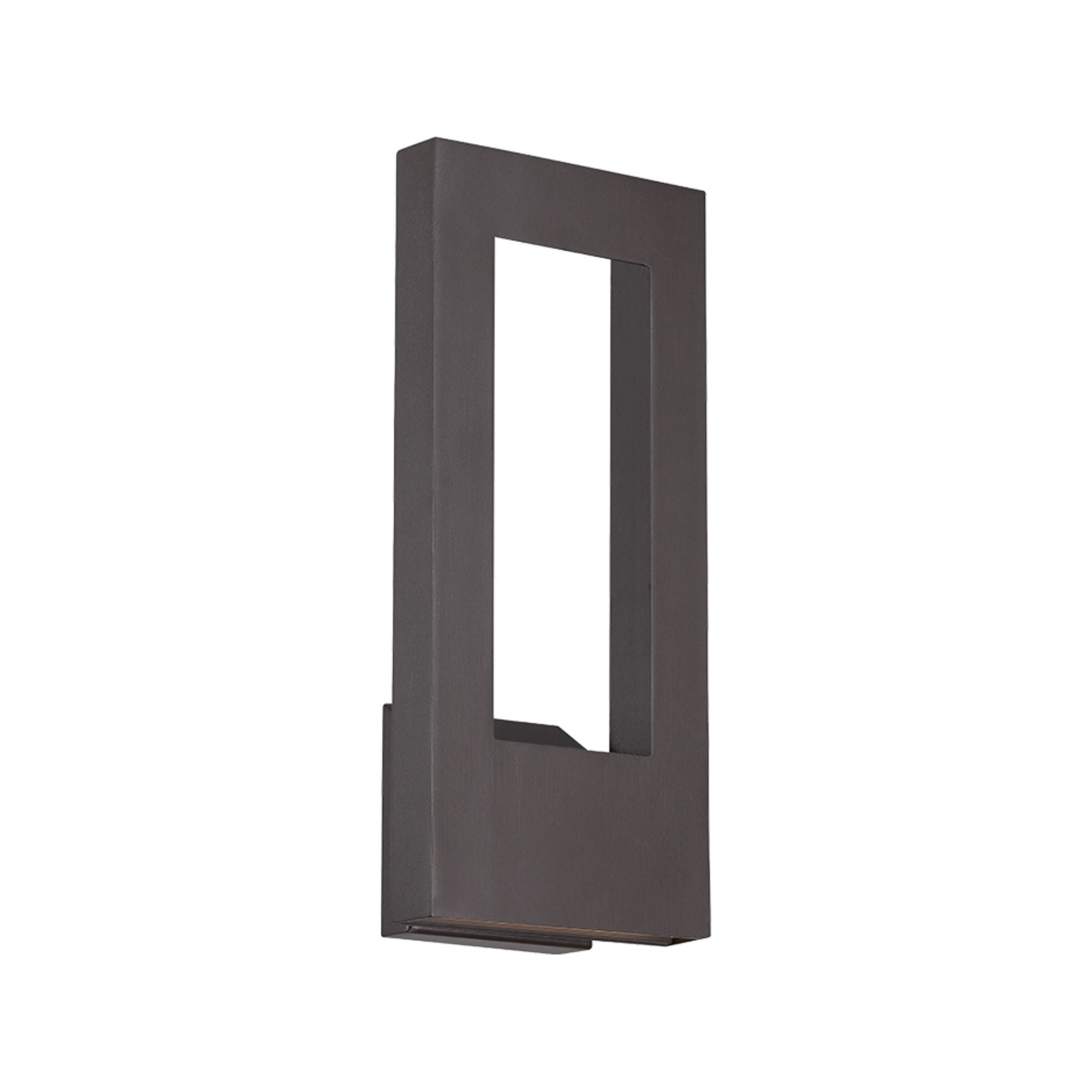 Twillight LED Outdoor Wall Sconce - Bees Lighting