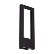 Twillight LED Outdoor Wall Sconce - Bees Lighting