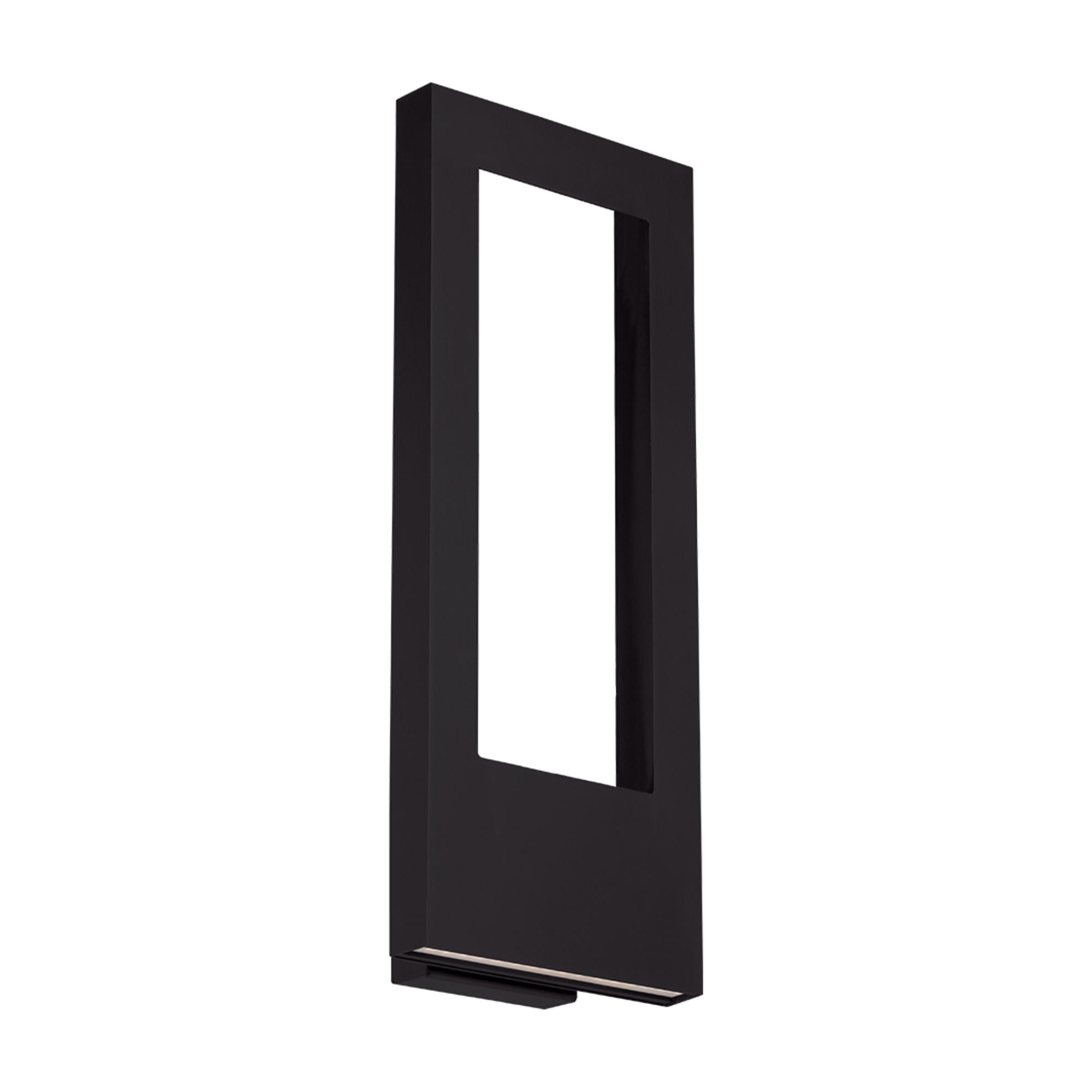 Twillight LED Outdoor Wall Sconce - Bees Lighting
