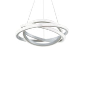 Veloce LED Chandelier - Bees Lighting
