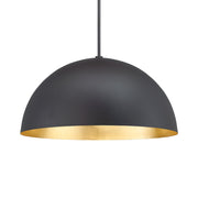 Yolo LED Pendant Light - Bees Lighting