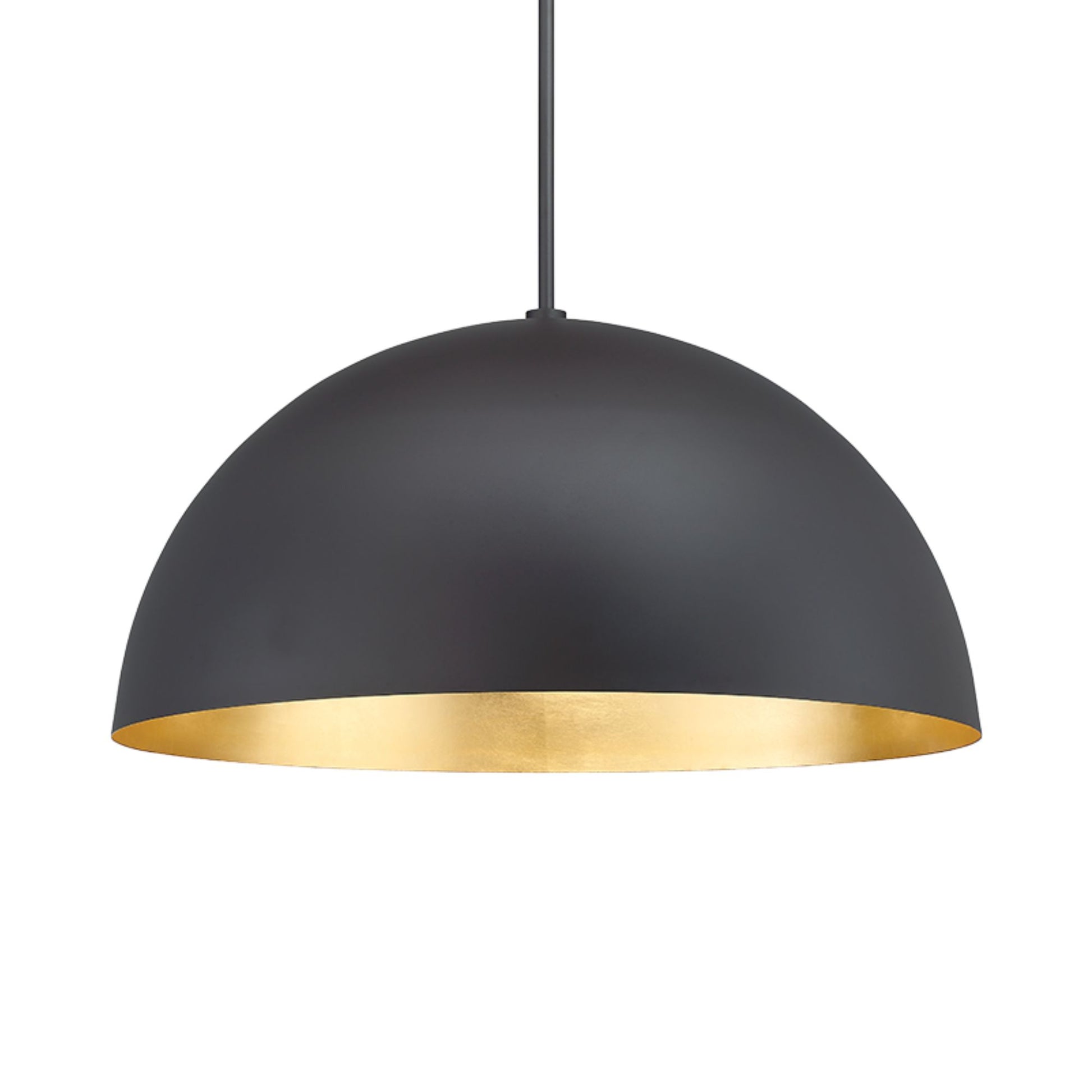 Yolo LED Pendant Light - Bees Lighting