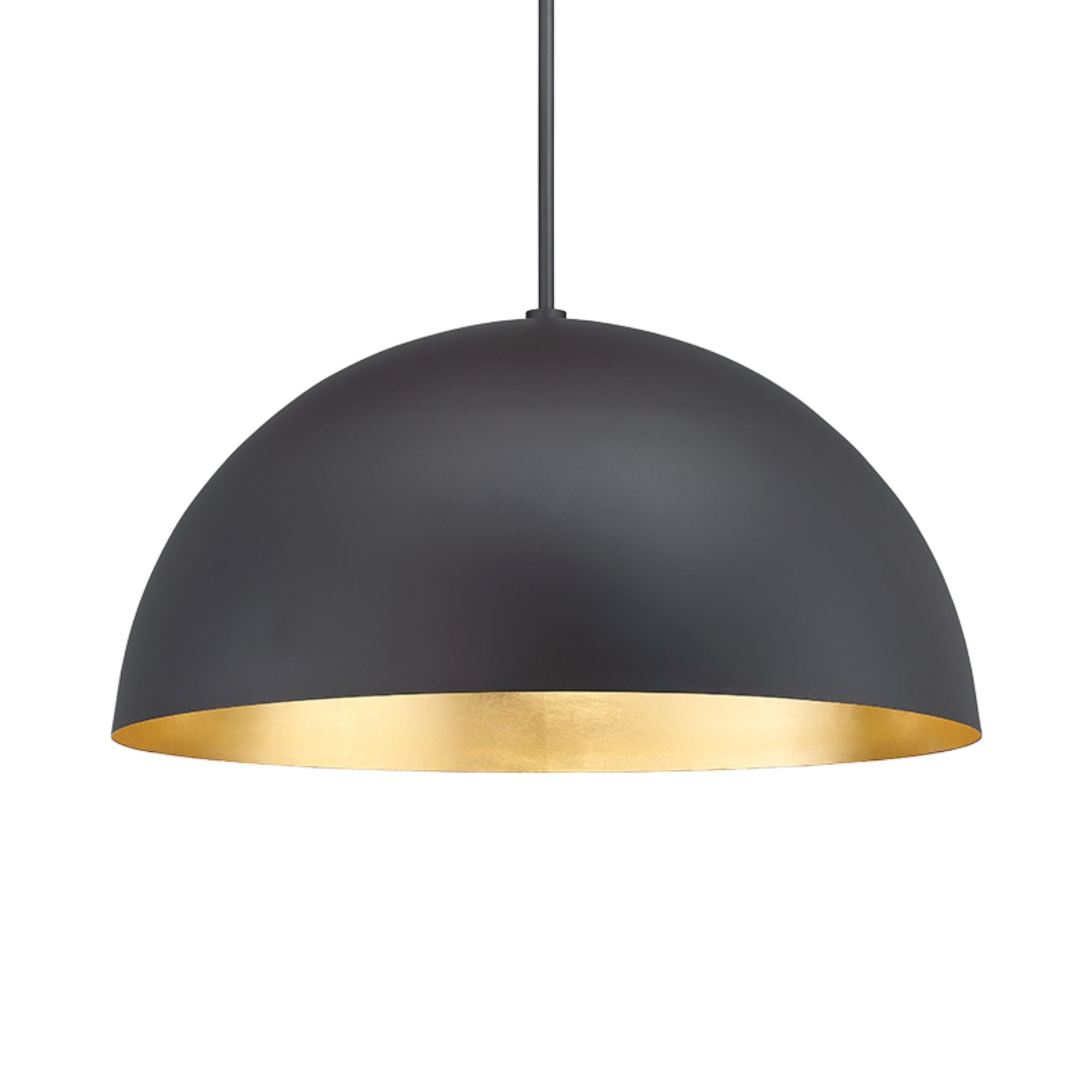 Yolo LED Pendant Light - Bees Lighting