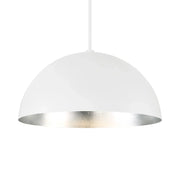 Yolo LED Pendant Light - Bees Lighting