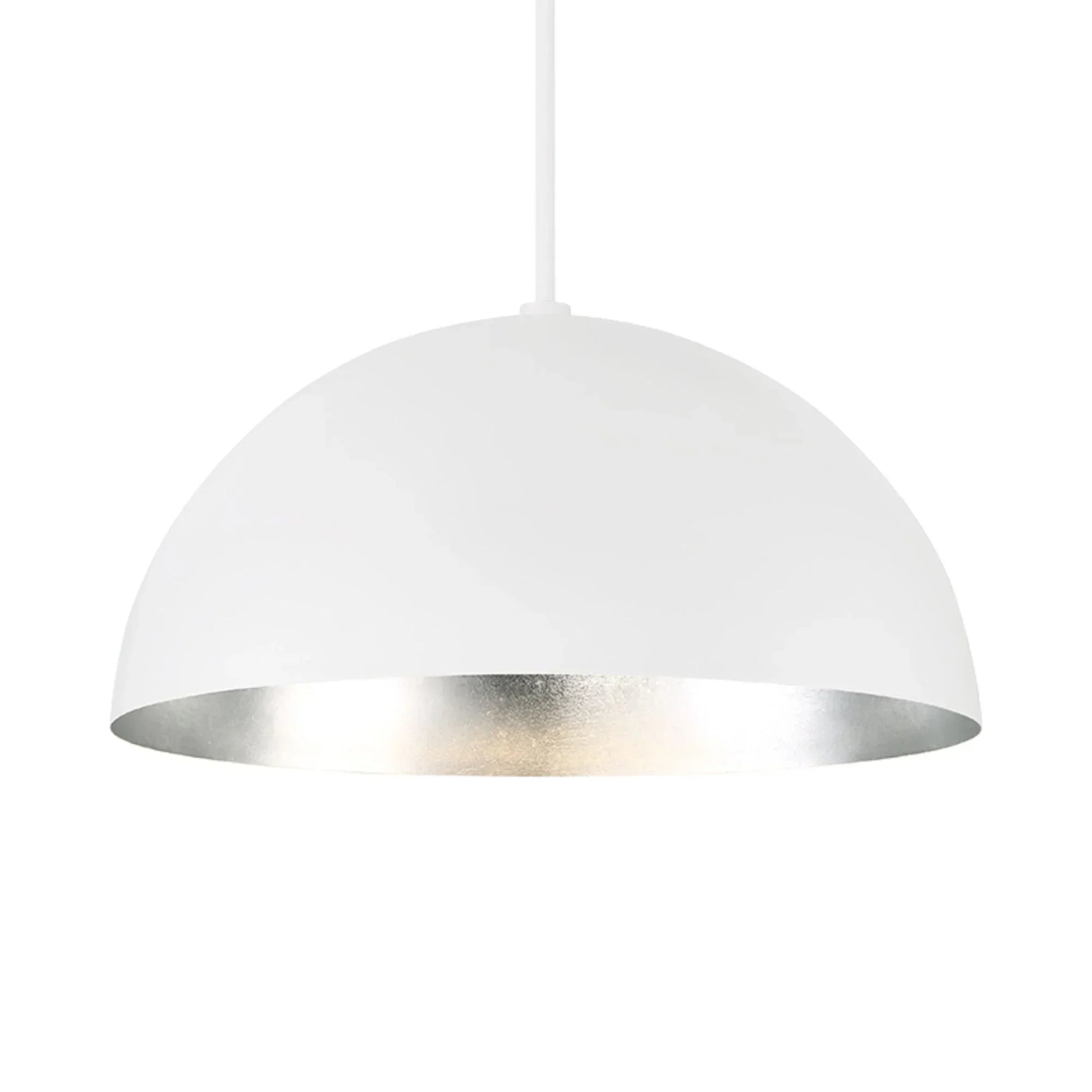 Yolo LED Pendant Light - Bees Lighting
