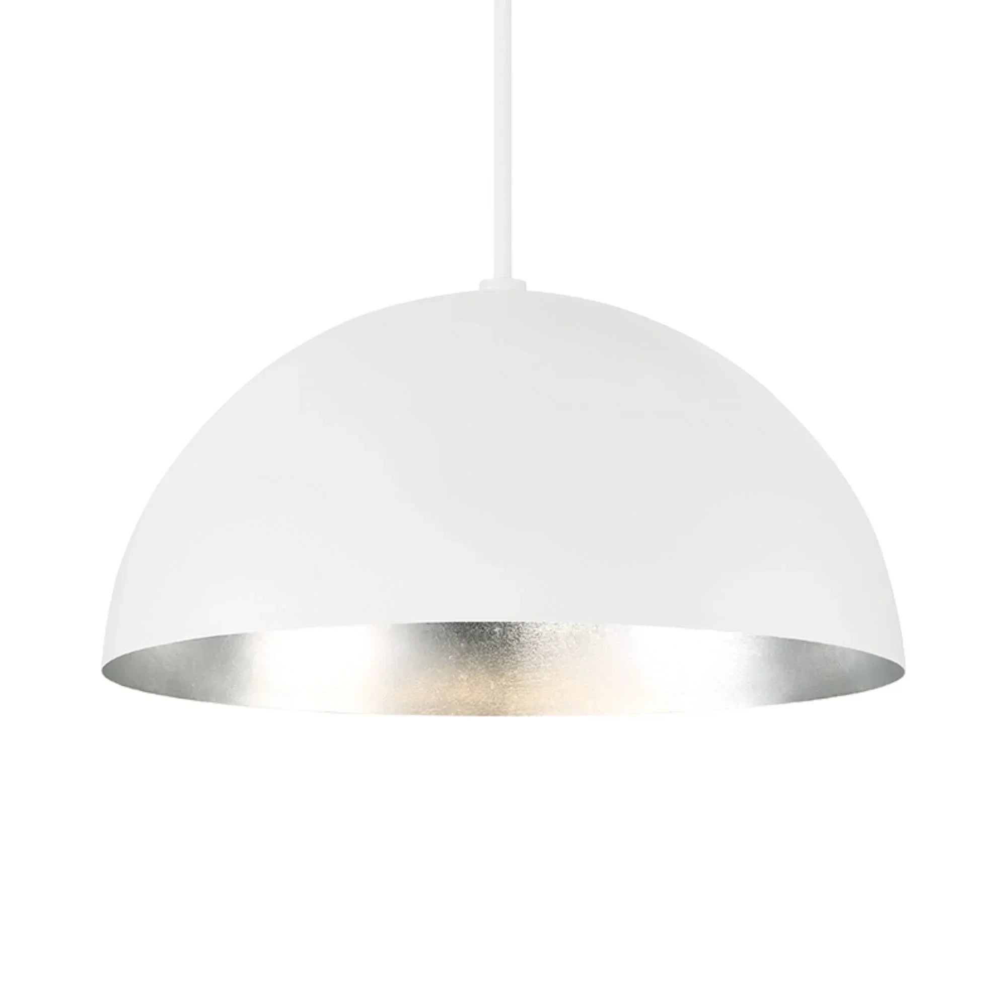 Yolo LED Pendant Light - Bees Lighting