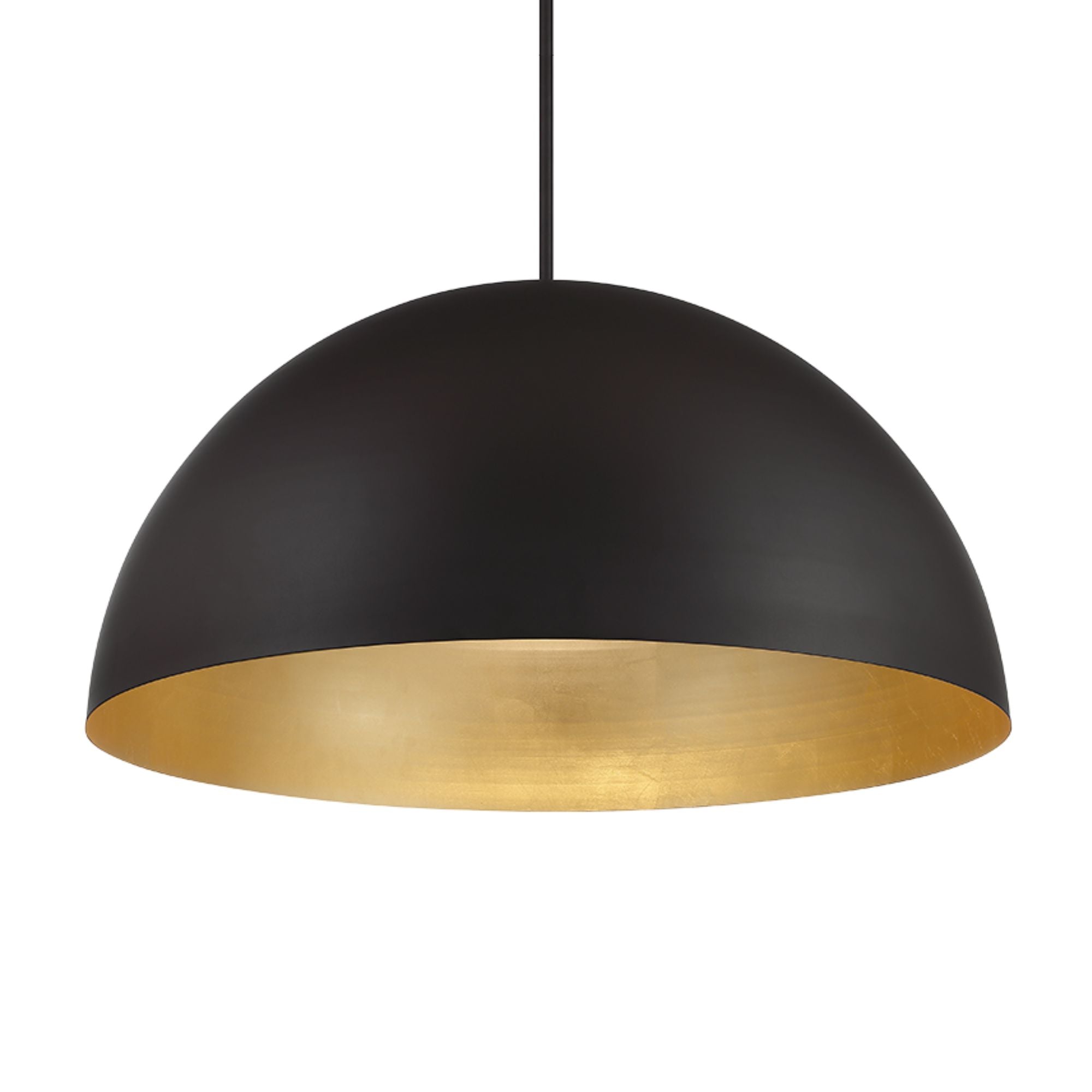Yolo LED Pendant Light - Bees Lighting