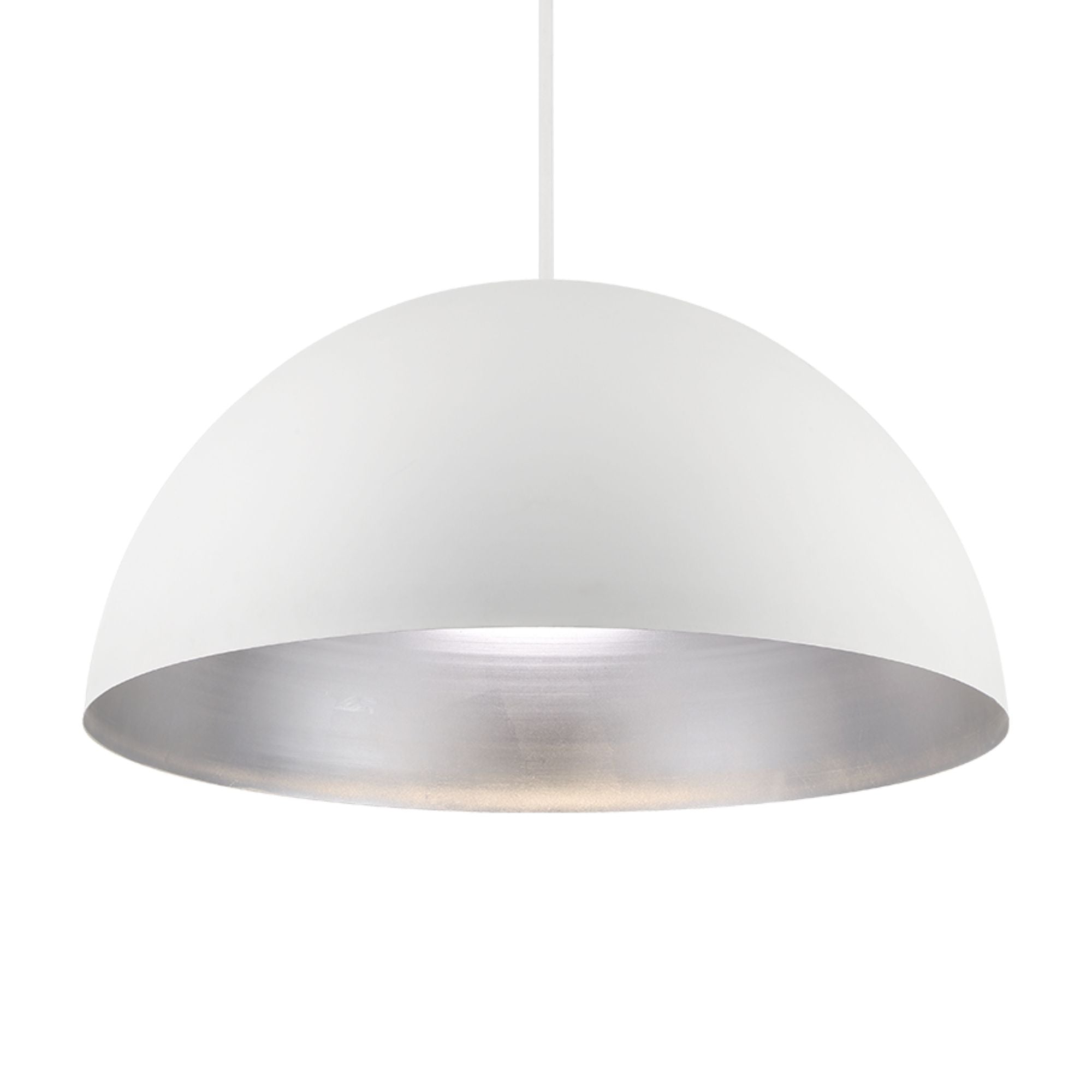 Yolo LED Pendant Light - Bees Lighting