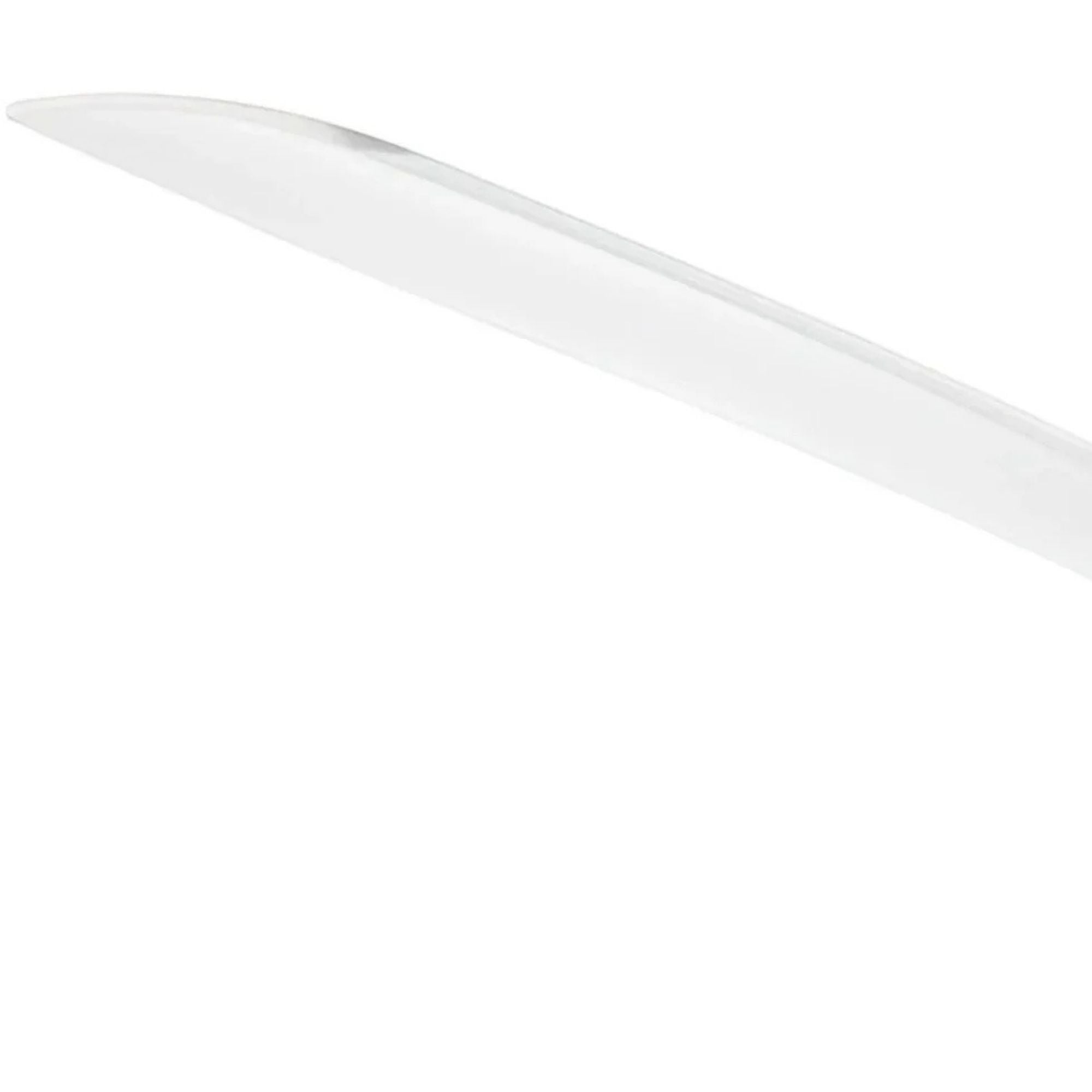 Zephyr 52" Outdoor LED Smart Ceiling Fan, Matte White