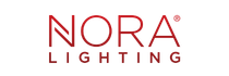 Nora Lighting logo