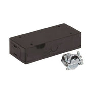 Nora Lighting - Nora Lighting LEDUR Undercabinet Accessories | Bees Lighting