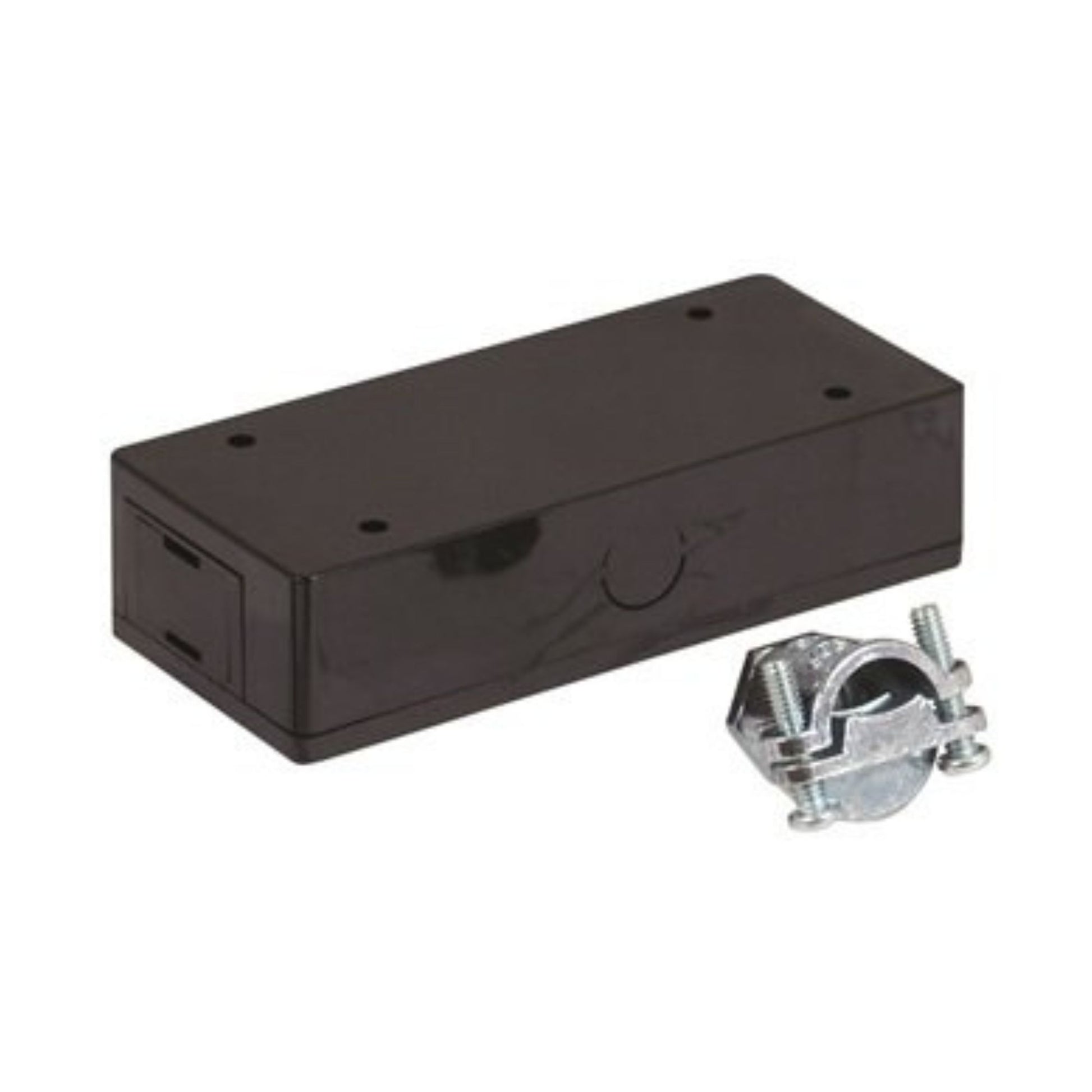 Nora Lighting - Nora Lighting LEDUR Undercabinet Accessories | Bees Lighting