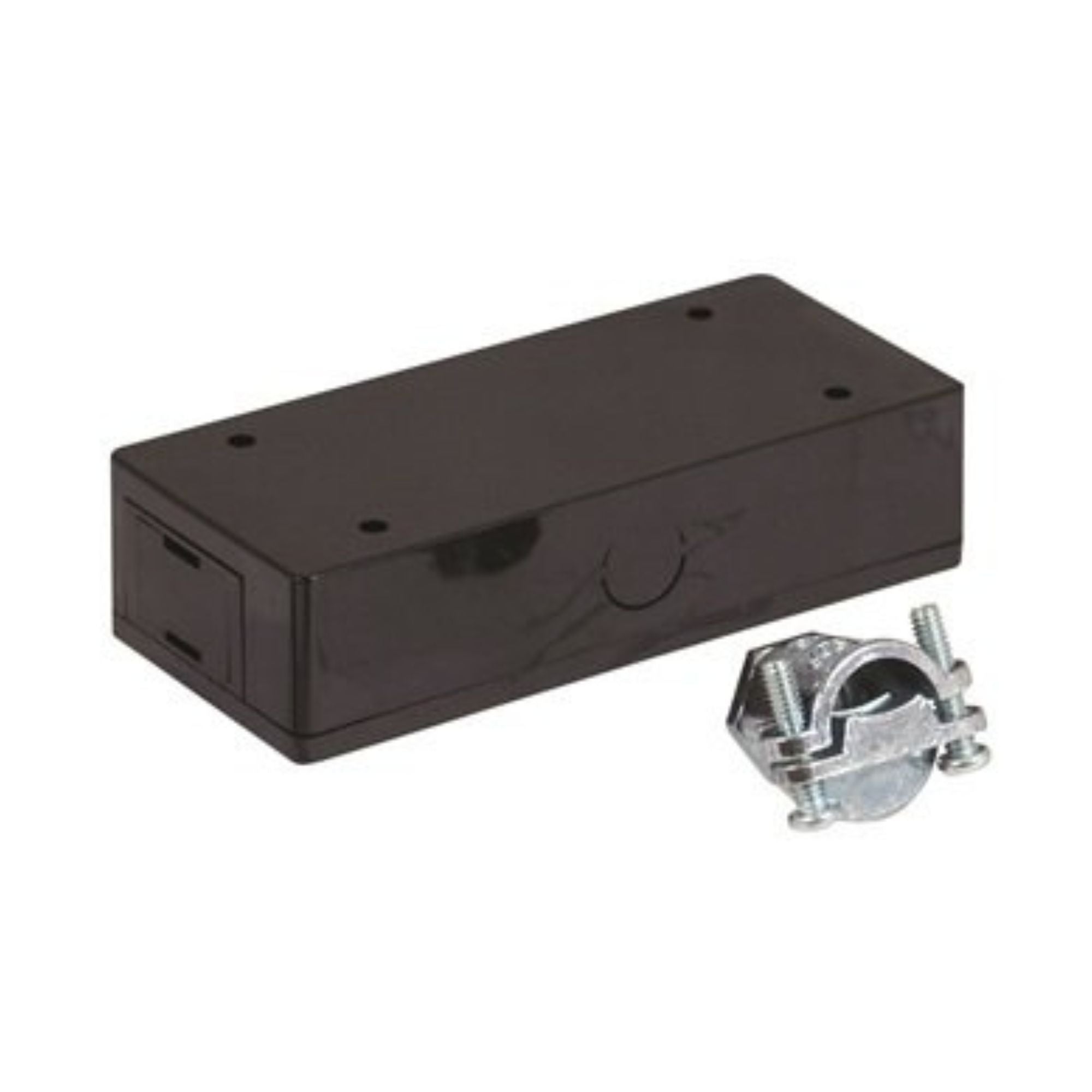 Nora Lighting - Nora Lighting LEDUR Undercabinet Accessories | Bees Lighting