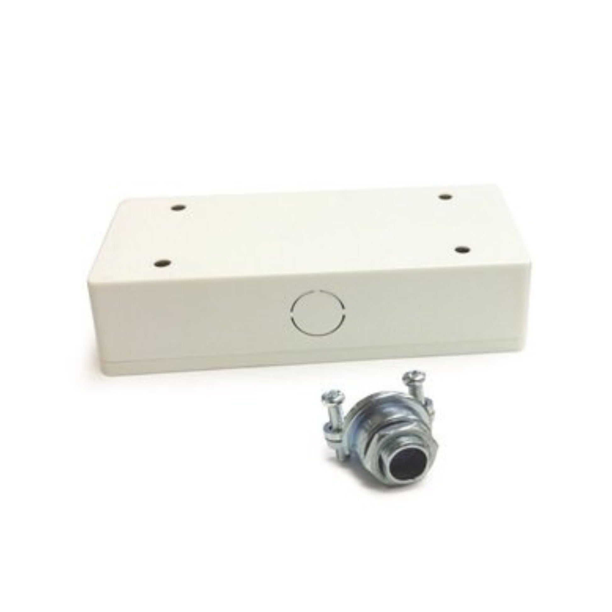 Nora Lighting - Nora Lighting LEDUR Undercabinet Accessories | Bees Lighting