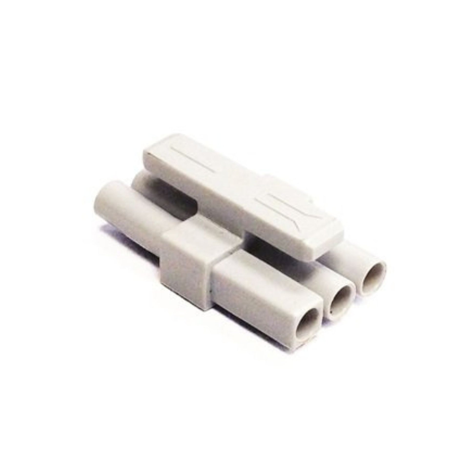 Nora Lighting - Nora Lighting LEDUR Undercabinet Accessories | Bees Lighting