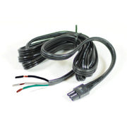 Nora Lighting - Nora Lighting LEDUR Undercabinet Accessories | Bees Lighting