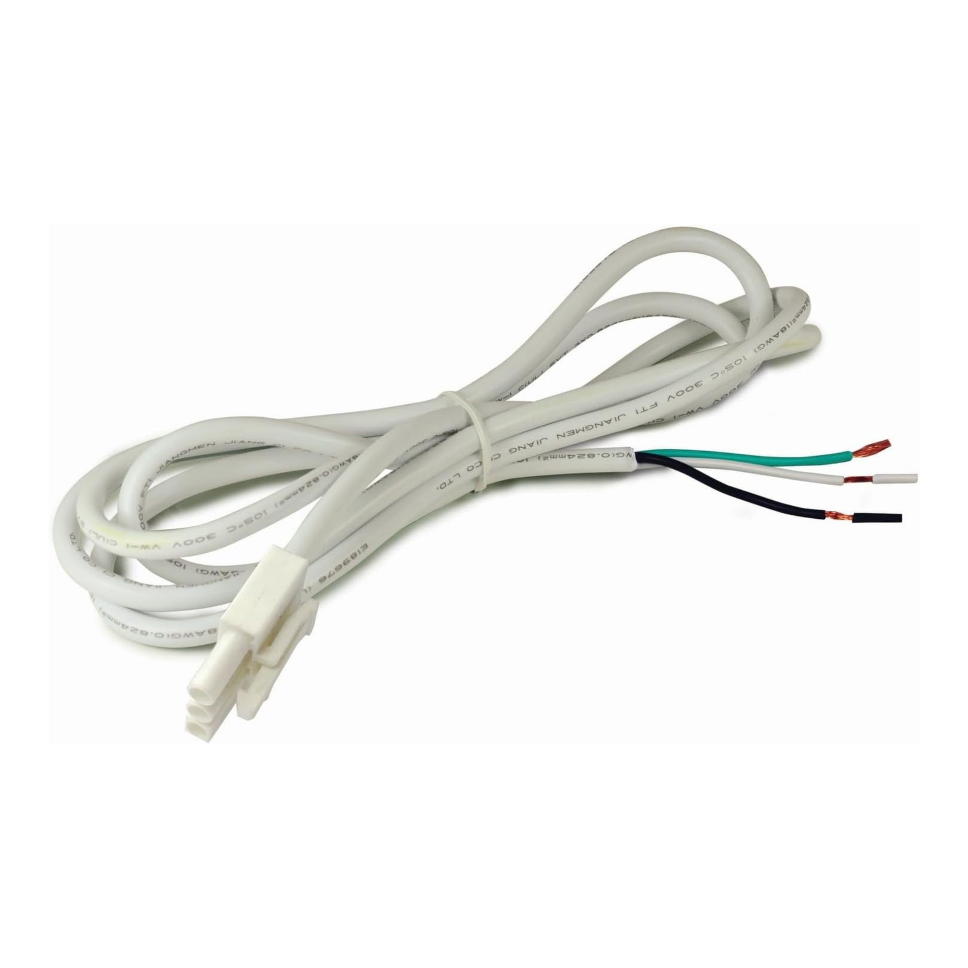 Nora Lighting - Nora Lighting LEDUR Undercabinet Accessories | Bees Lighting