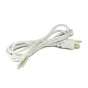 Nora Lighting - Nora Lighting LEDUR Undercabinet Accessories | Bees Lighting