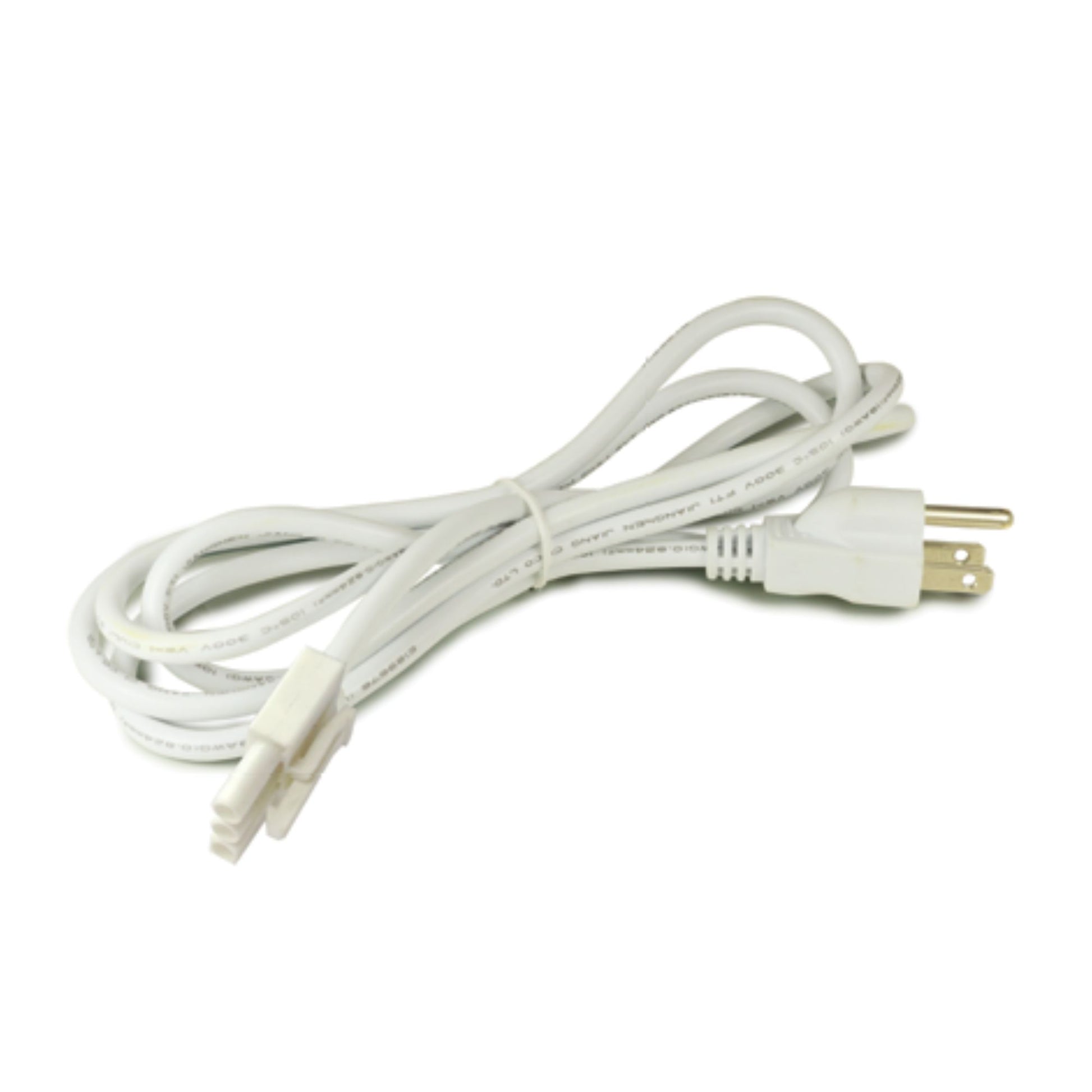 Nora Lighting - Nora Lighting LEDUR Undercabinet Accessories | Bees Lighting