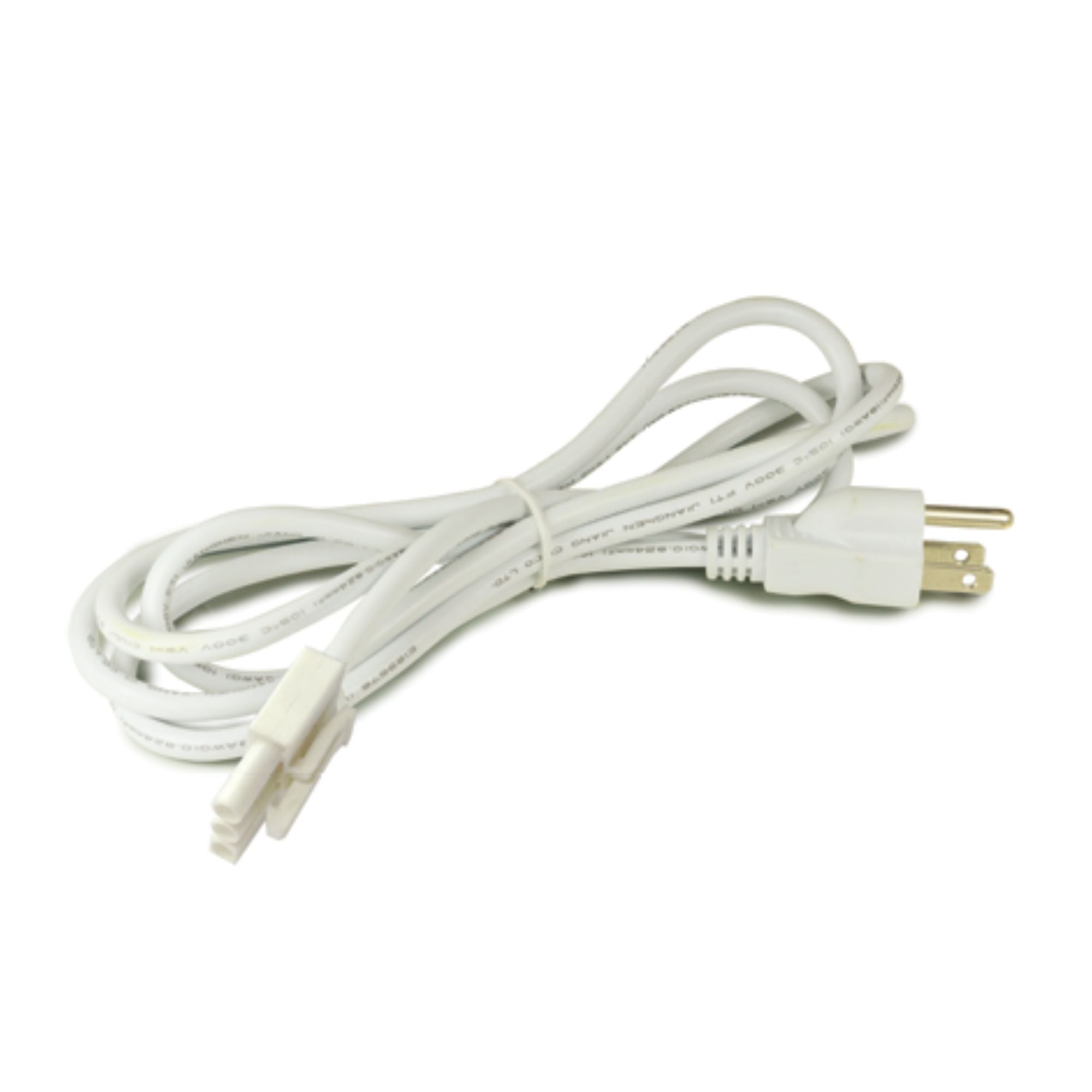 Nora Lighting - Nora Lighting LEDUR Undercabinet Accessories | Bees Lighting