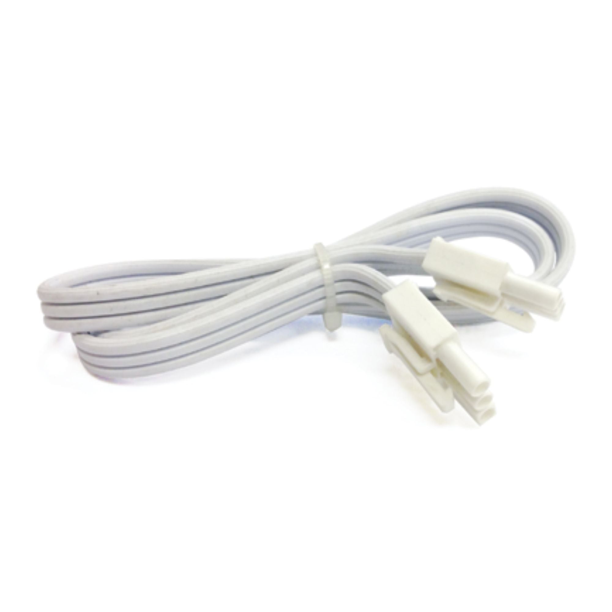 Nora Lighting - Nora Lighting LEDUR Undercabinet Accessories | Bees Lighting