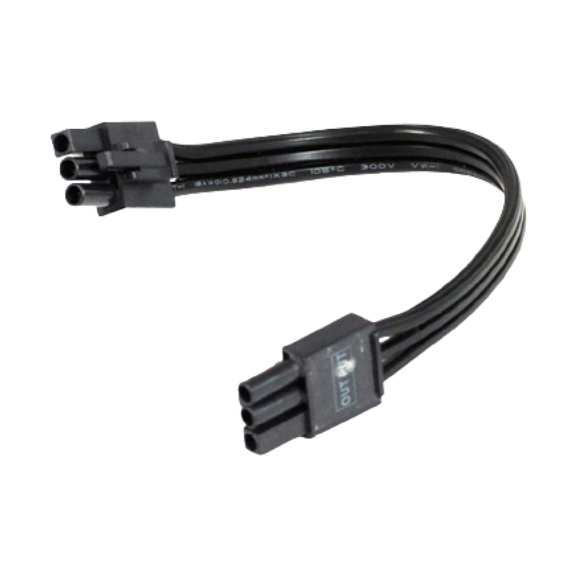 Nora Lighting - Nora Lighting LEDUR Undercabinet Accessories | Bees Lighting