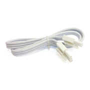 Nora Lighting - Nora Lighting LEDUR Undercabinet Accessories | Bees Lighting