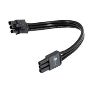 Nora Lighting - Nora Lighting LEDUR Undercabinet Accessories | Bees Lighting