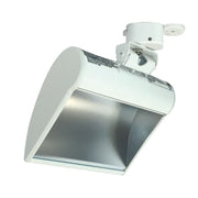 Dipper LED Wall Wash Track 15W 1000 Lumens 4000K, Halo, White